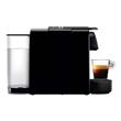 Cafetera Nespresso Essenza mini D30 Negra